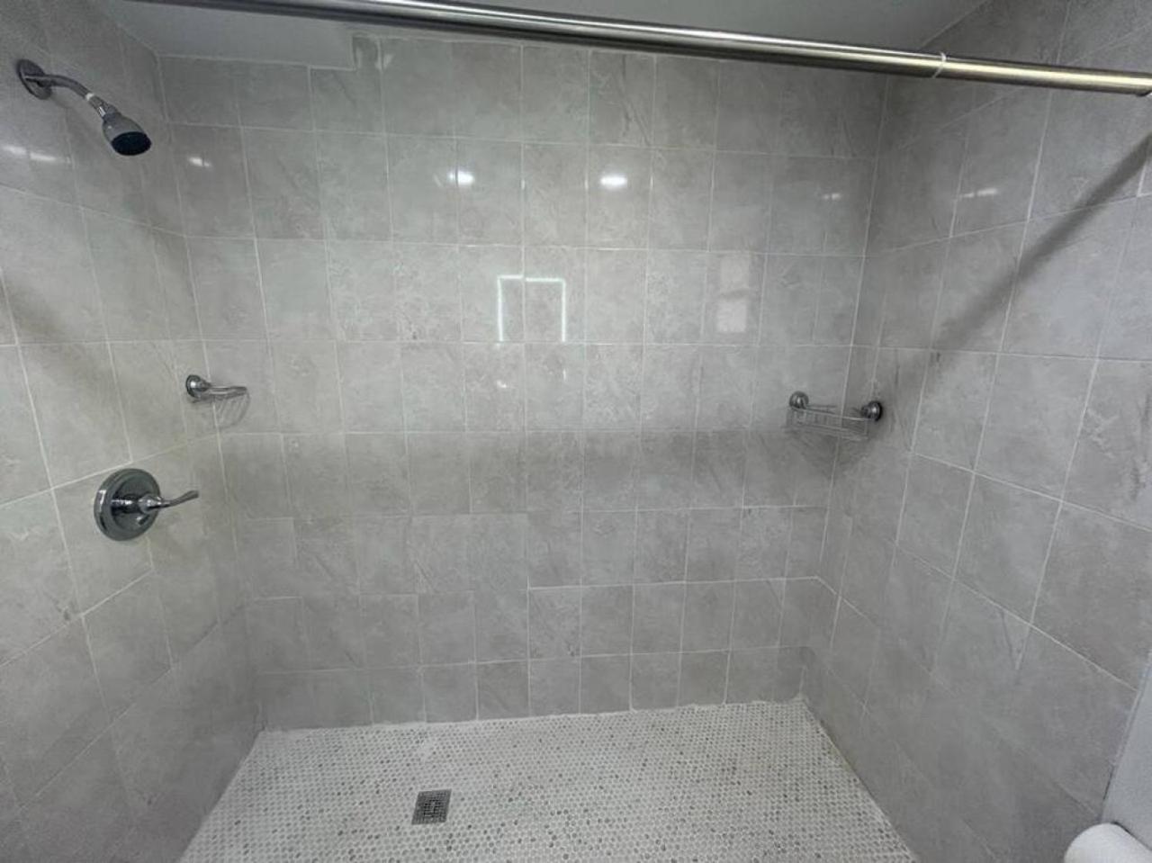 Fully Equipped Apartments With Parking Near Cocowalk Miami Eksteriør billede